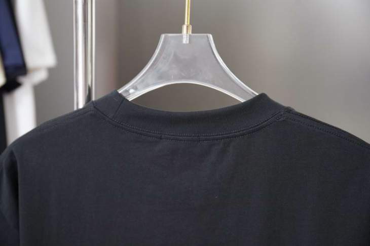 Dior T Shirts Short _SKUDiorS-XLhgntx3115760